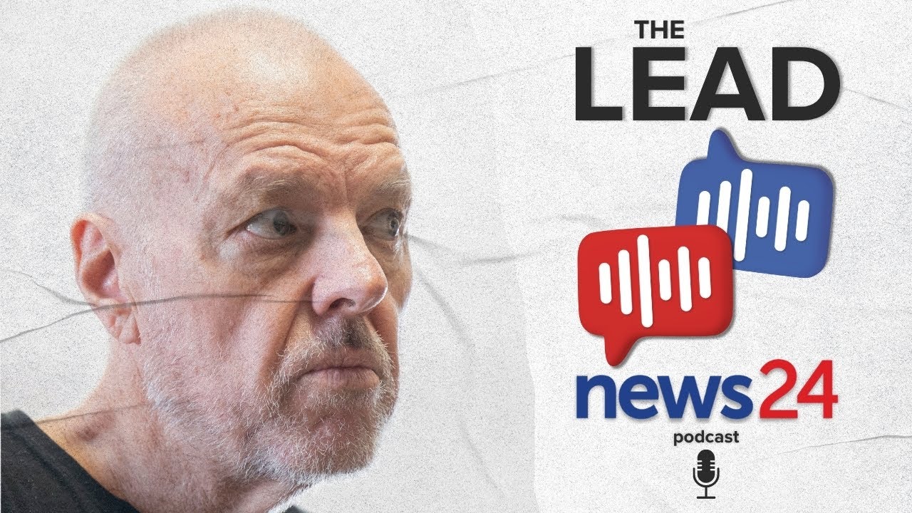 The Lead: Zuma funder, diamond ‘conman’ Louis Liebenberg’s guitar, pool table under auction