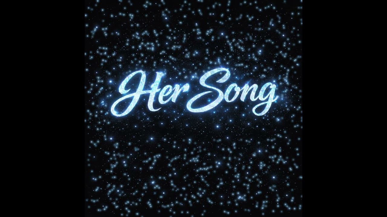 Freddy Bam Bam - Her Song (Prod By Isaac James)[Official Audio]