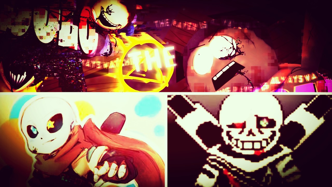 Solo Mission X Shanghaivania X Tokyovania