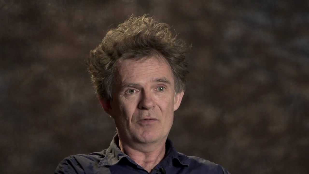 Galen Strawson: What Is the Subject-Experience-Content Identity Thesis?