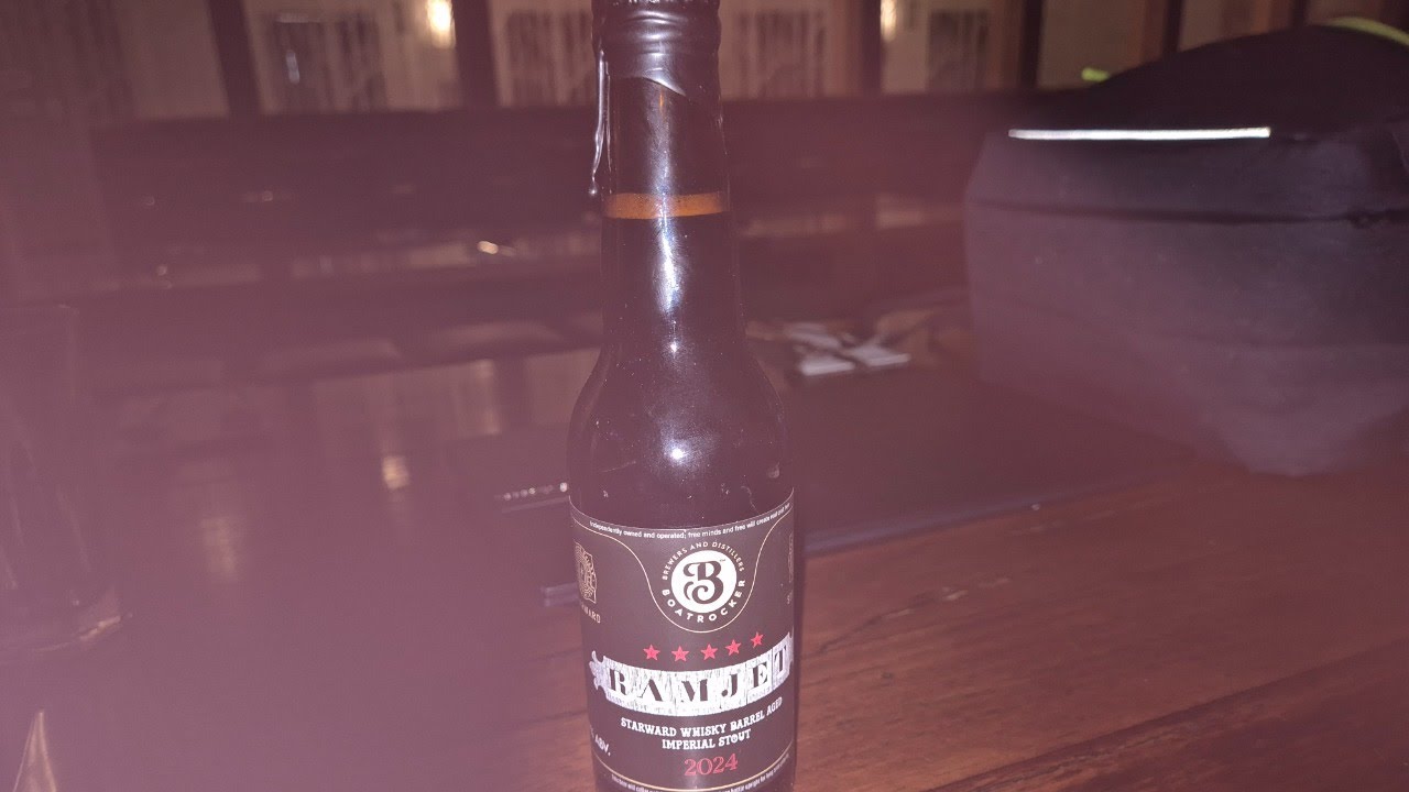 Sleepy Ales #live #hangout #join #chat #like #subscribe #melbourne #australia