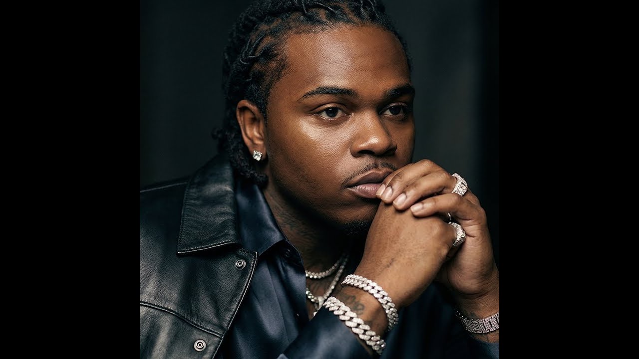 [FREE] Gunna Type Beat 
