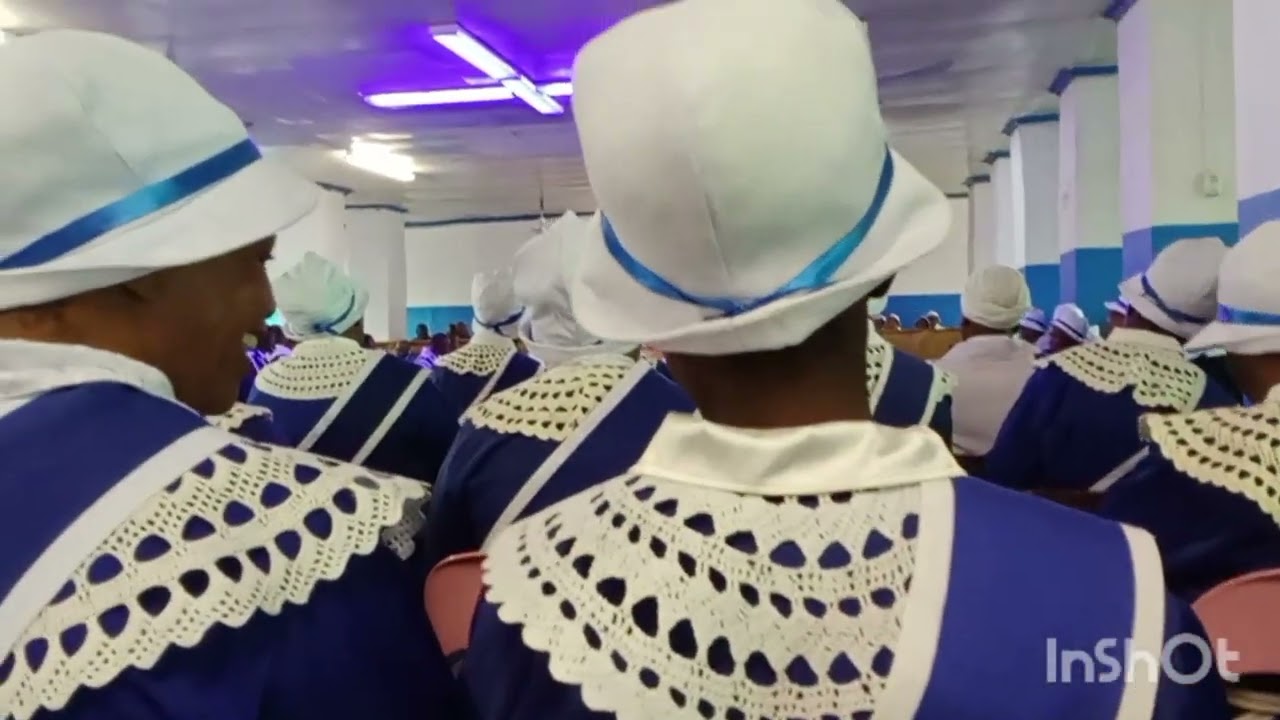 Vlog|| Father Madwe | Ugezo Lwabaphathi August+ Sermon 🤍💙 #church #subscribe #roadto1k #stjohns