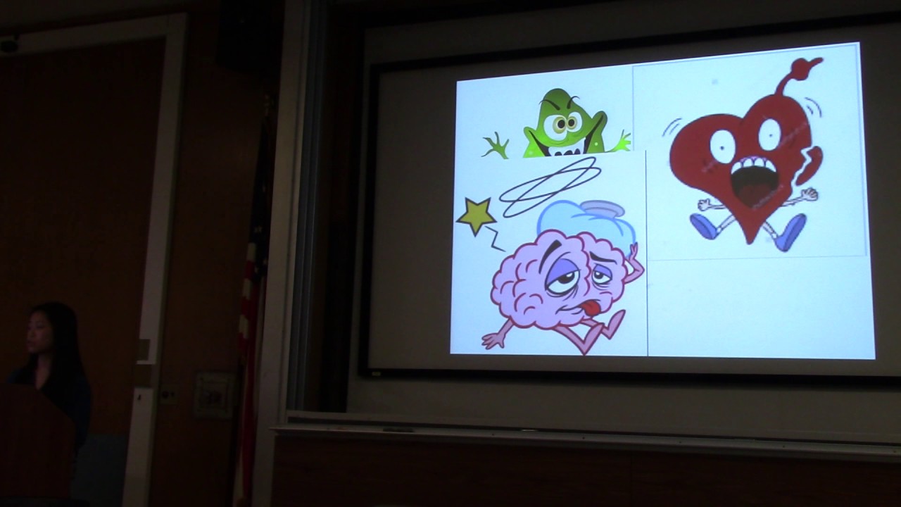 Emergency Management and diagnosis of Myxedema Coma