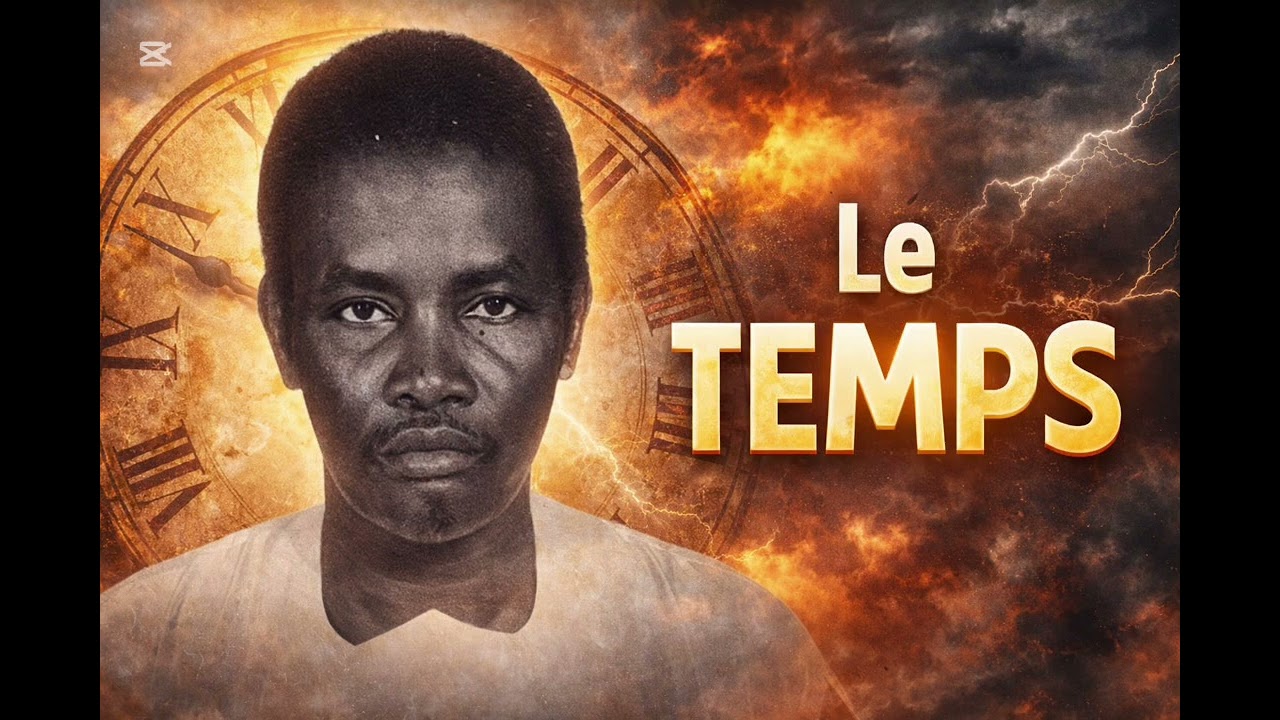 WAHTAN BOU AM SOLO THI NDIARIGNOU TEMPS Serigne Sam #serignesammbaye #mourides #touba #serignetouba
