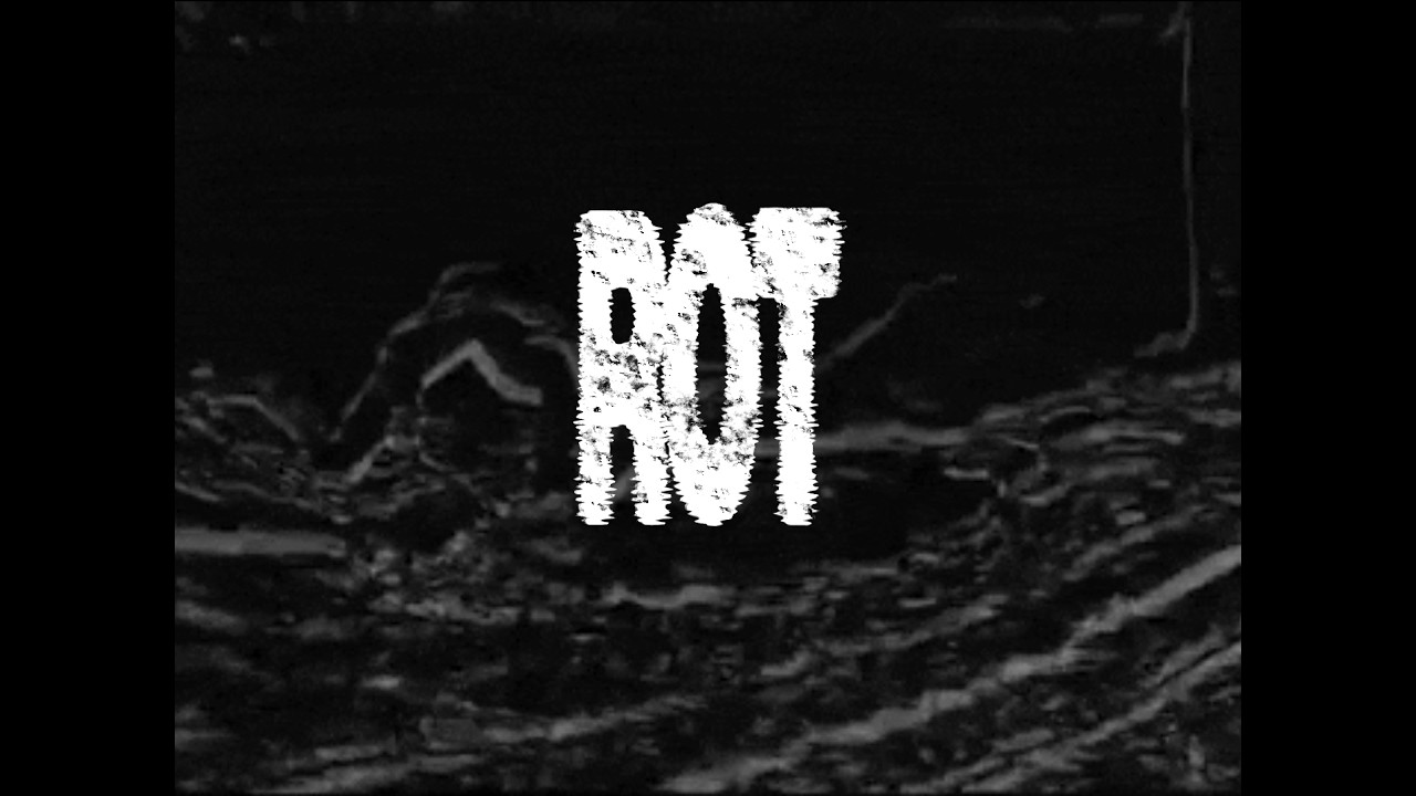 ROT