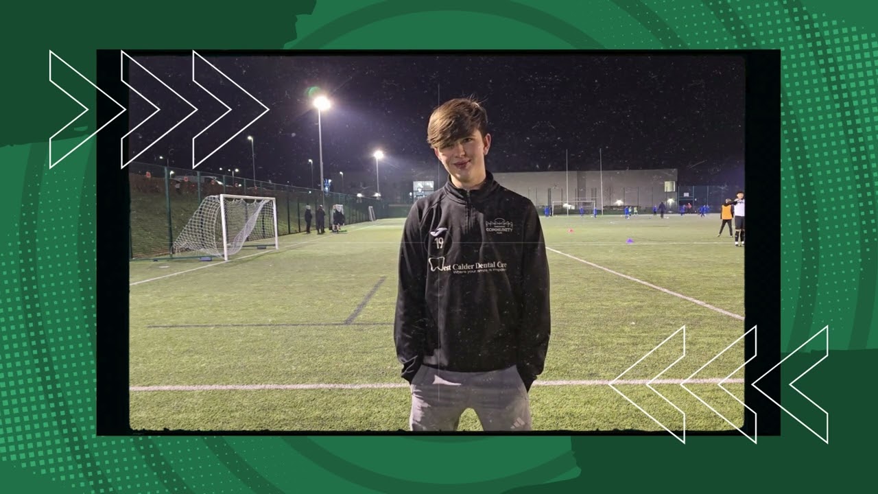 match preview v spartans