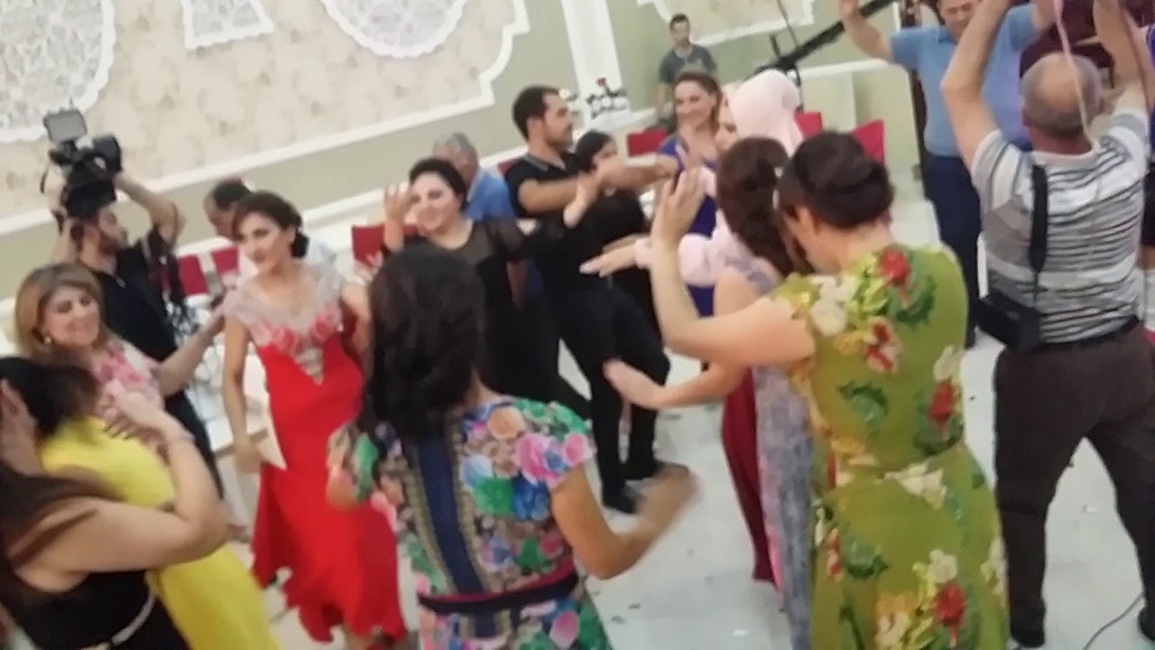 Mehman Qasımov,Mamed Ağbabalı və Davul