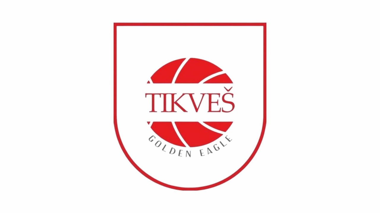 M12   TIKVES GOLDEN IGL   ABA STRUMICA