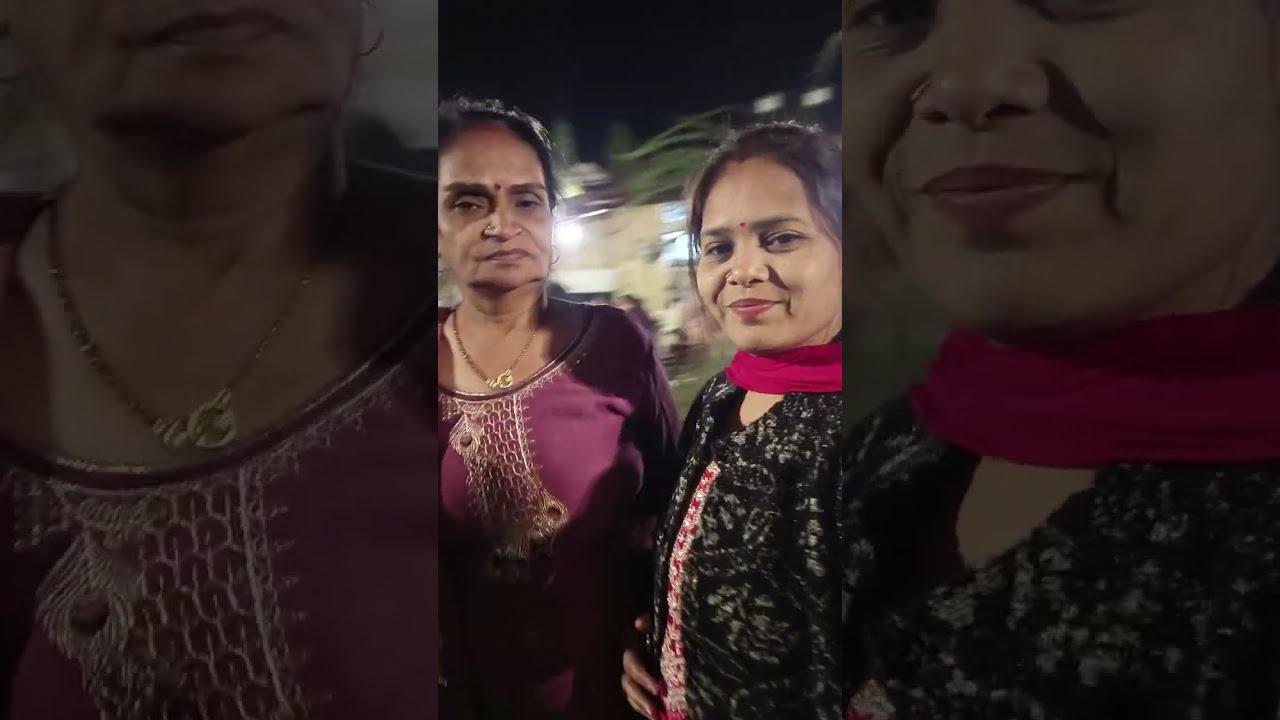 Aaj meri saasu ma ka b'day hai🎂ll aaj khana bahar tha😄ll mini vlogs #today vlogs #shortfeed #