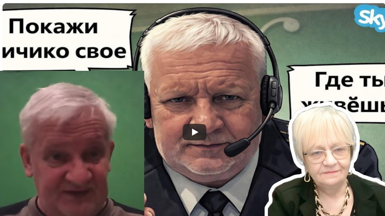 Новости ОБХСС Сможет ли Трамп 