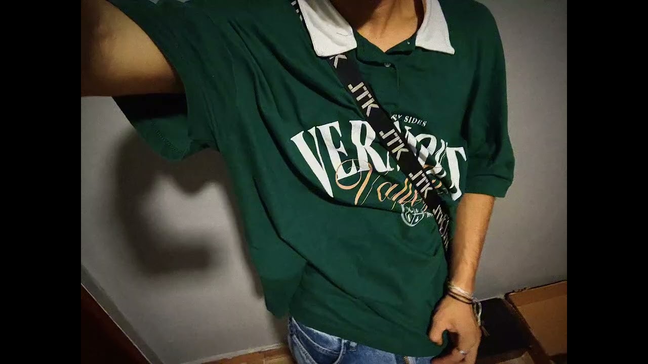 Lembranças- Sucram