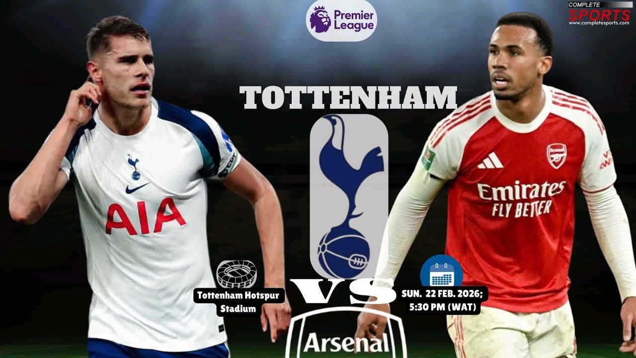 ARSENAL ELUMBYE Spurs Eyagara buwanguzi bwoka , ARTETA Inteview ne injury 