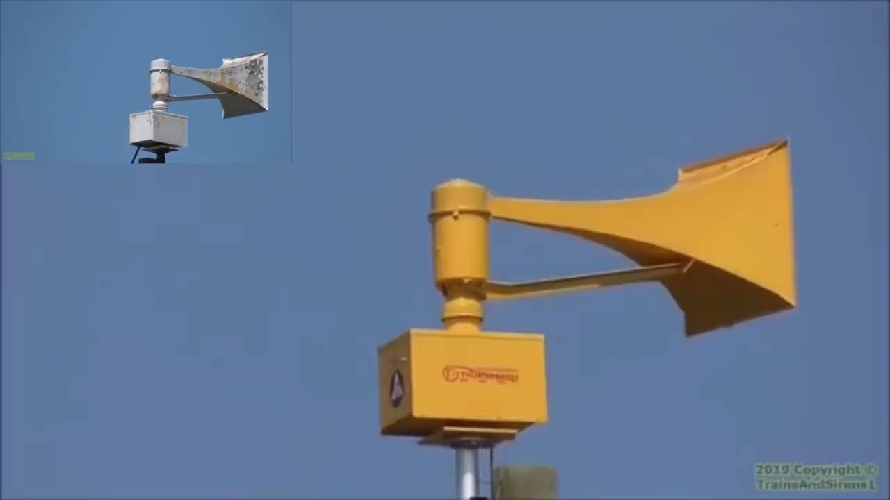 ￼ Thunderbolt 1000T has a sparta extended remix