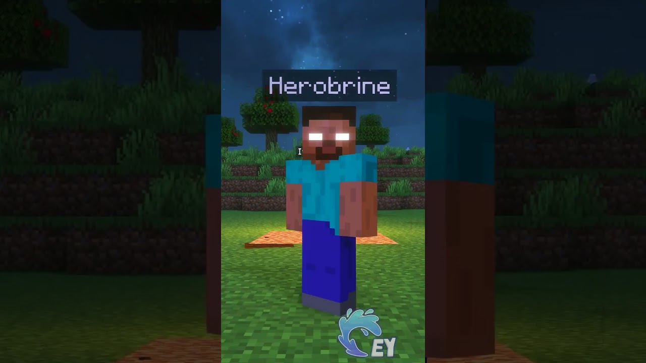 Becoming AFK on a Minecraft Server&hellip;