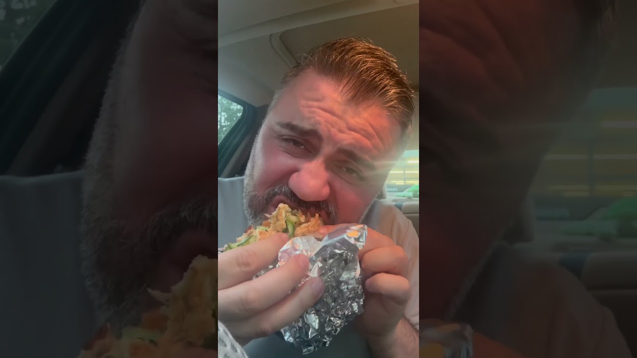 D&ouml;ner Test Multikebap L&uuml;nen #food #foodlover #essen #kebab #restaurant #halal #travel #streetfood