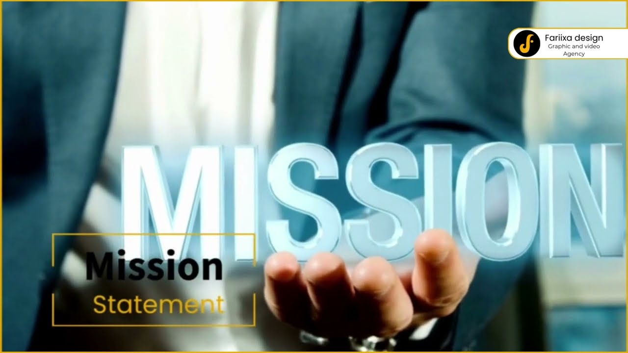 WAA MAXAY BUSINESS  PLAN ? | WHAT IS BUSINESS PLAN ?