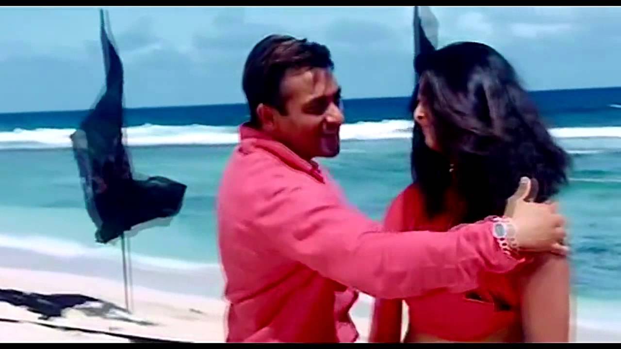 Mal Wehi Seethala, H.R. Jothipala & Angeline Gunathilake, මල් වැහි සීතල