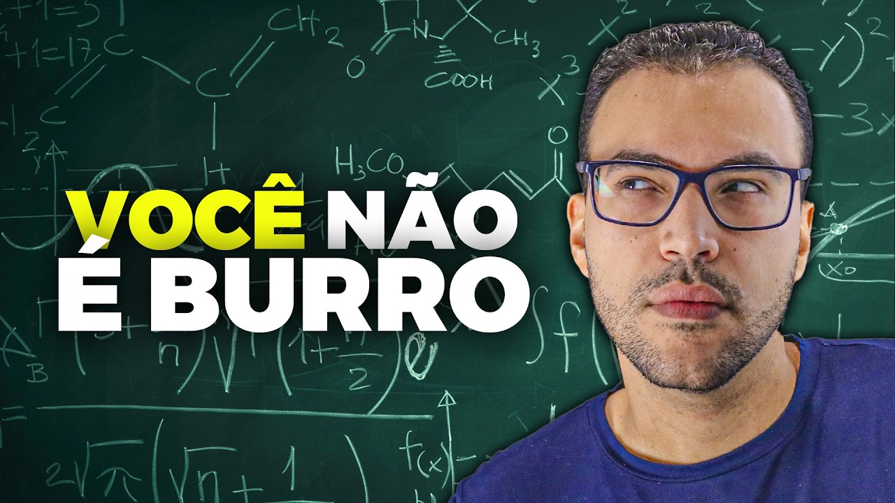 COMO APRENDER QUALQUER COISA SEM ESQUECER