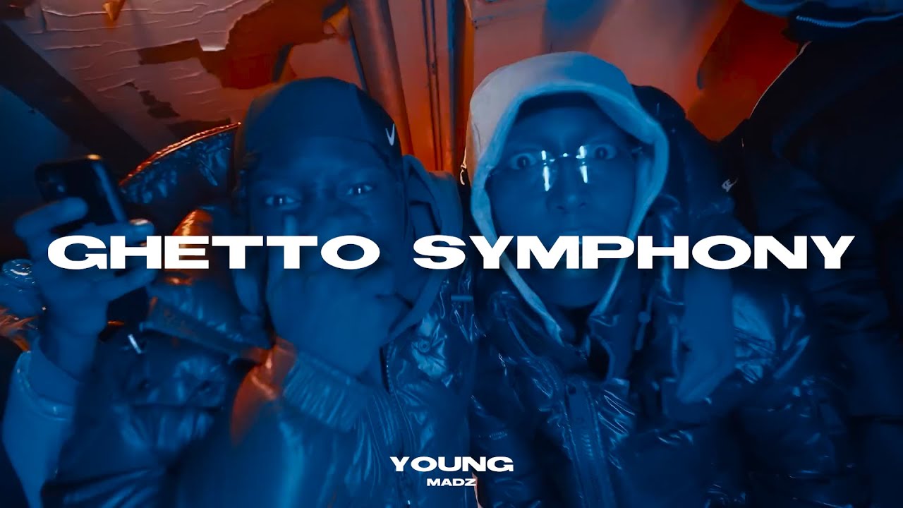 Kyle Richh x Tata x Jenn Carter NY Drill Type Beat - 