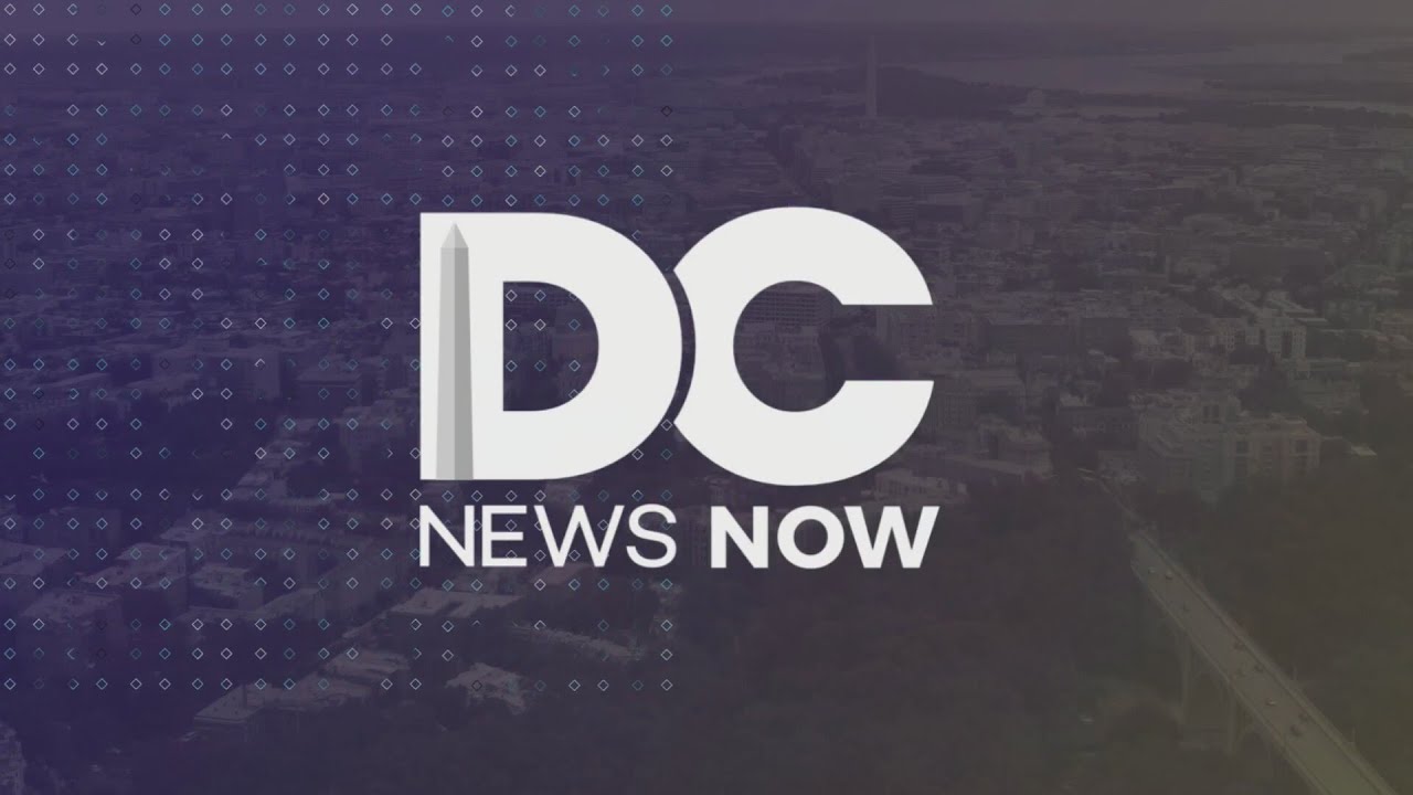 Top Stories from DC News Now at 6 p.m. on December 21, 2025