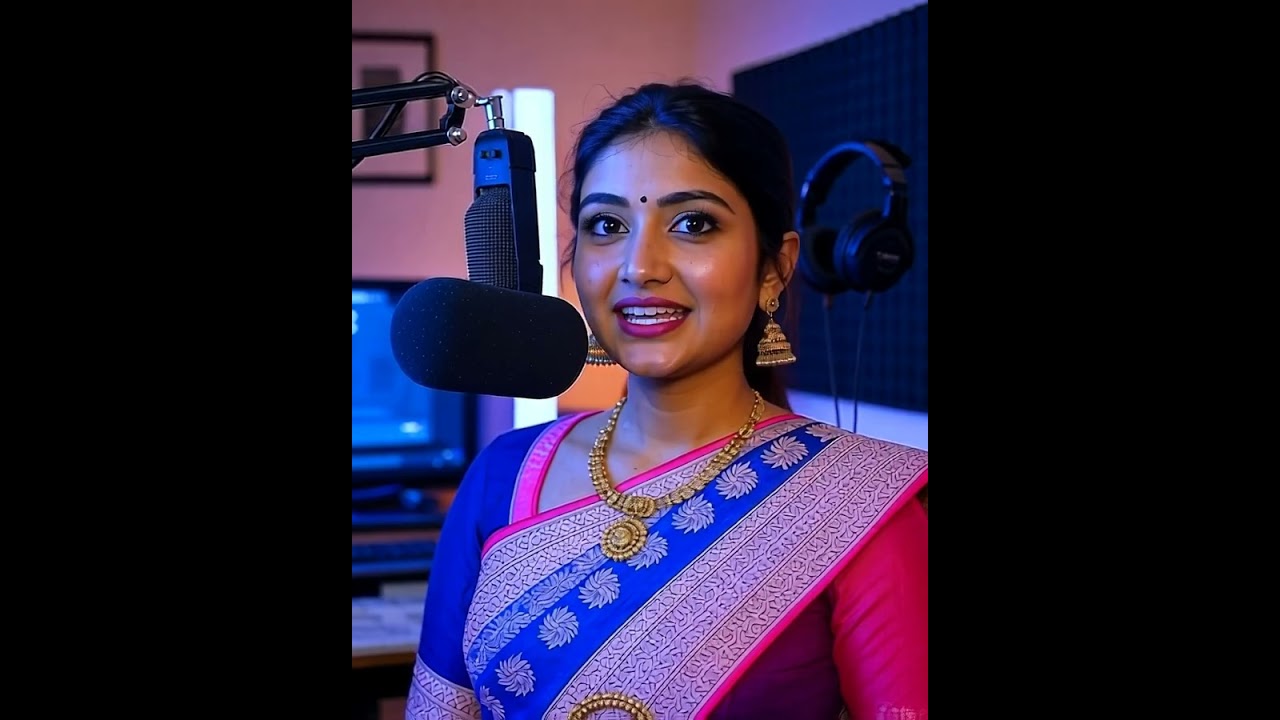 LAXMI SAHARSANAMA &ndash; A Divine Podcast by Singer Shree part 1| Majaascreen | #Trending #entertainment