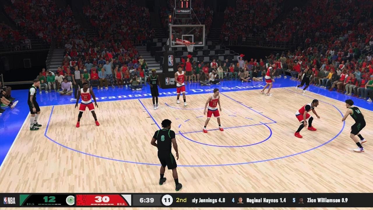 NBA 2K26_20260213141231