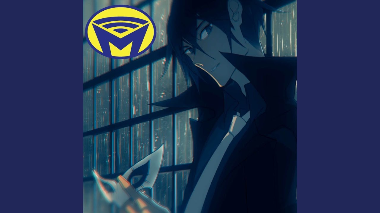 Beneath the Mask (From 