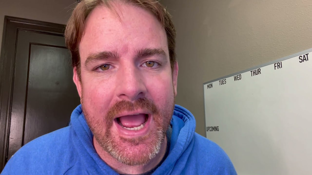 Let’s Talk Teacher Mental Health!