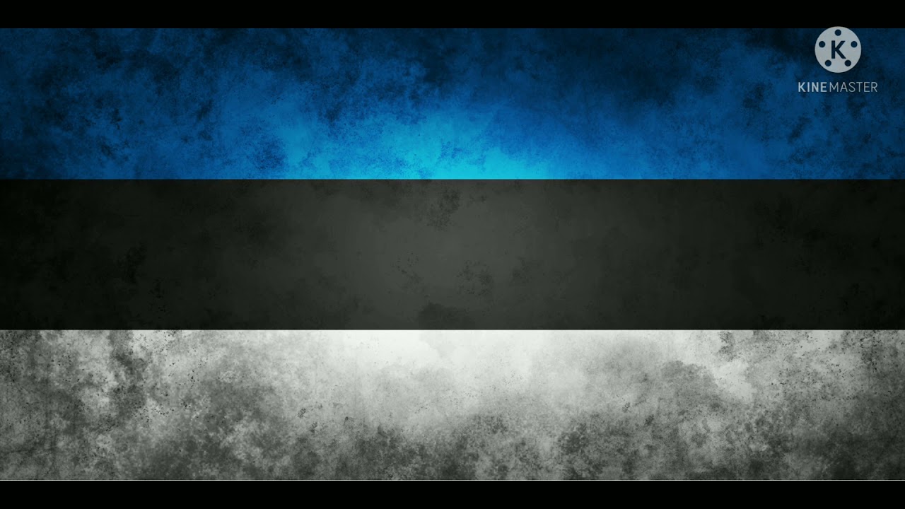 Eesti Laul 2022: Sahlene - Champion [Male version]