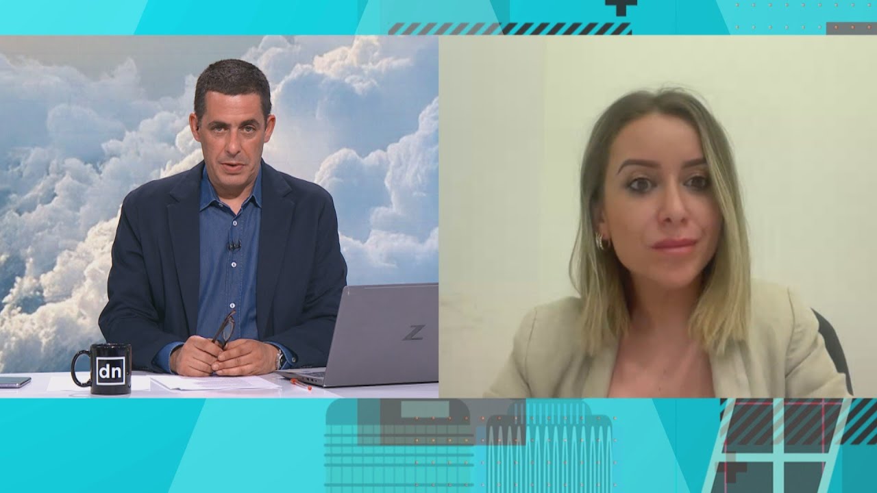 Cuatro informes de la UCO ponen cerco a S&aacute;nchez