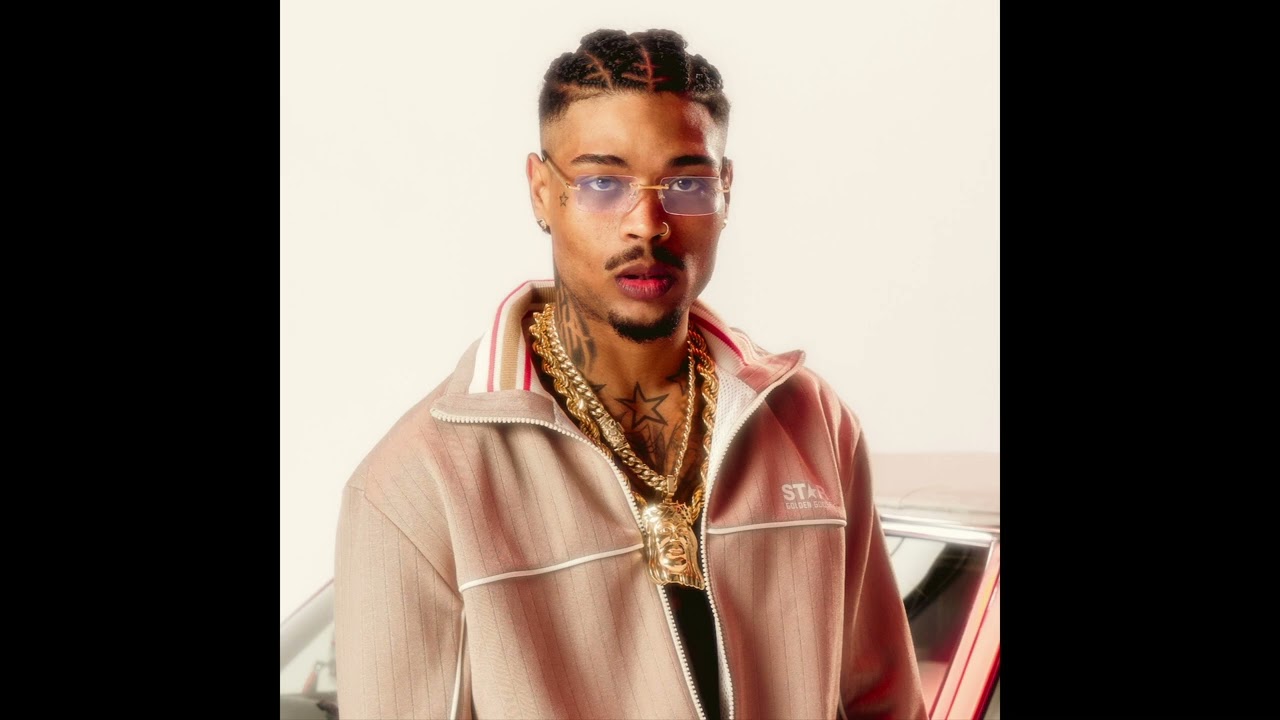 [FREE] Artie 5ive x Nicky Savage Type Beat - 