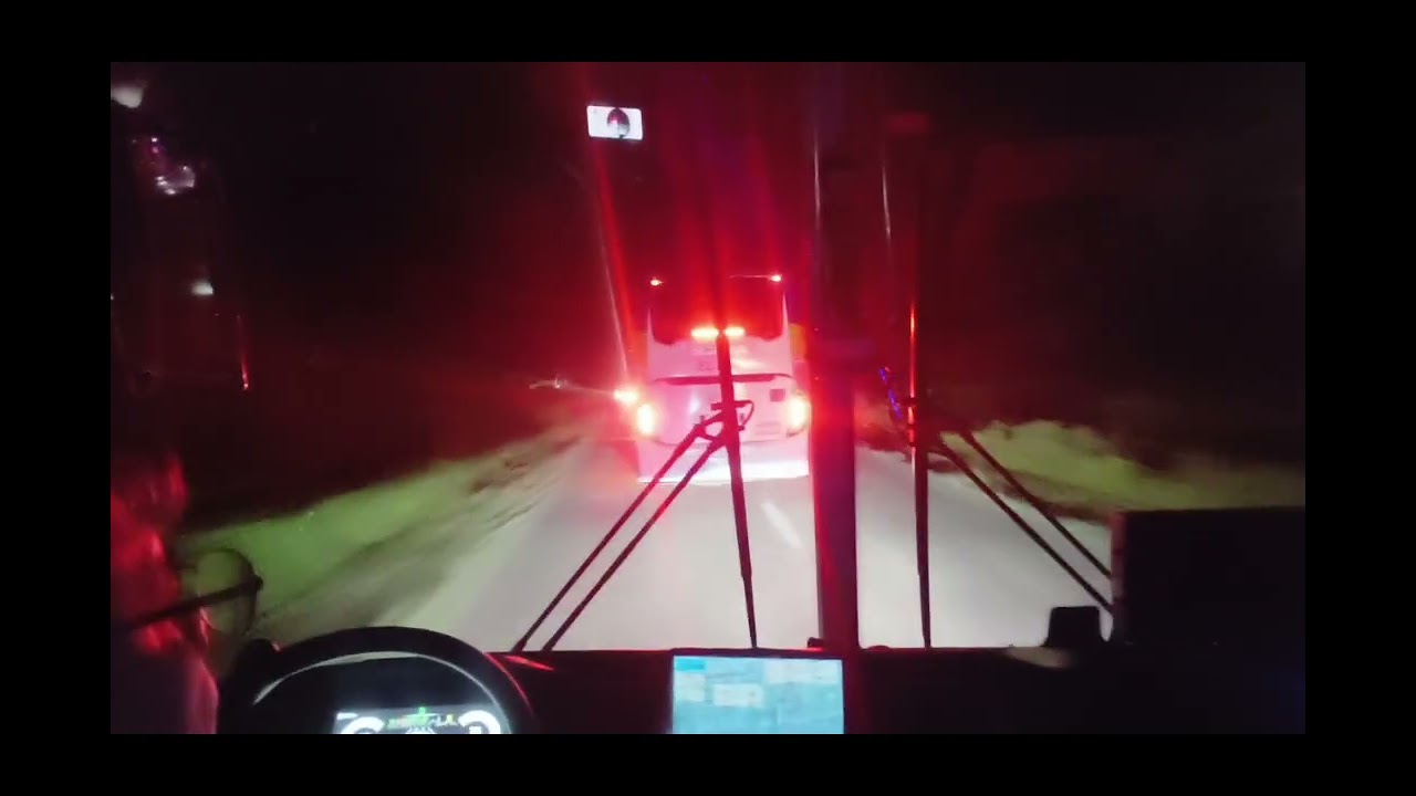 N/B gumaca quezon by pass road 
