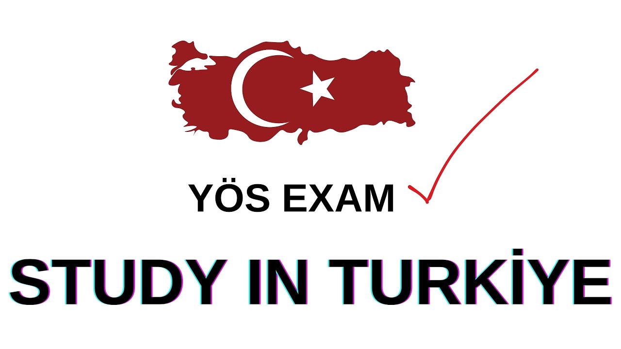 YOS EXAM #inteducations