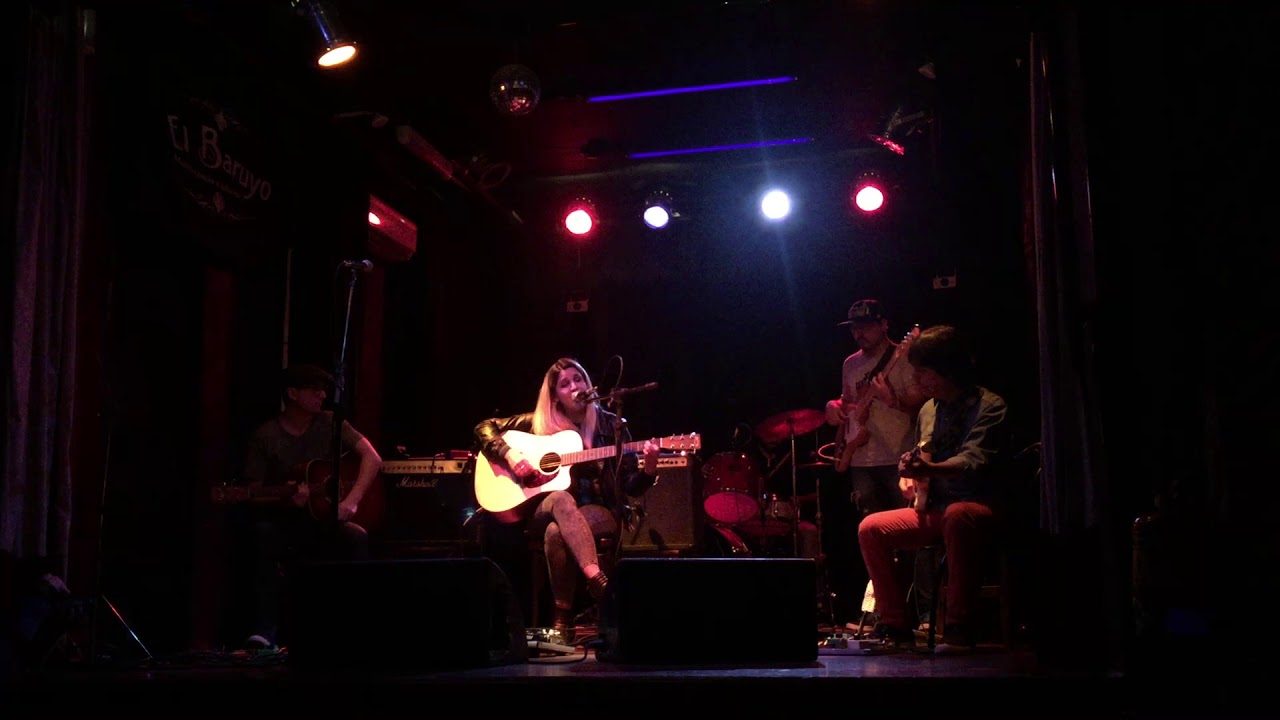 10mo Ensamble Alumnos de Hern&agrave;n Piteo : Eugenia Rocca- 