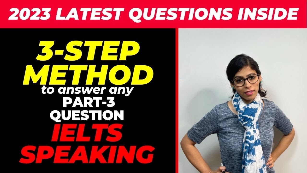«Простые шаги для отличной сдачи IELTS Speaking: секреты идеального результата 7,5+!»