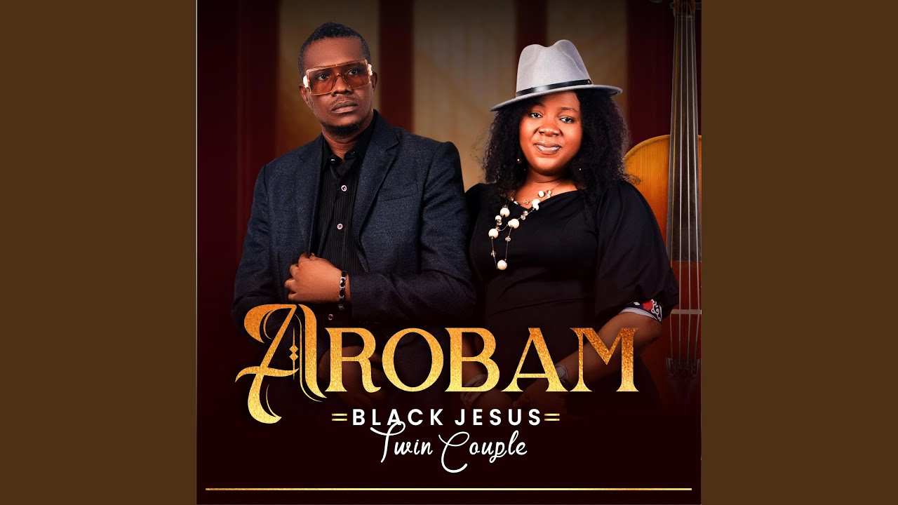 AROBAM