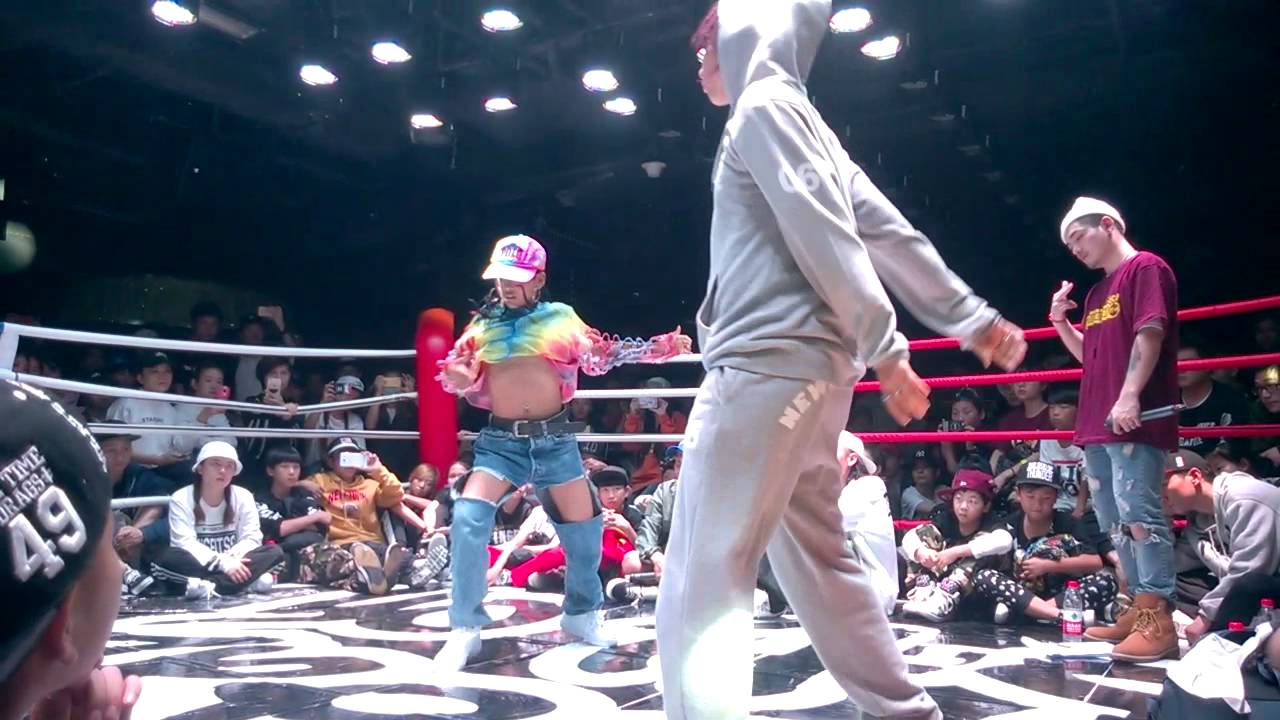 KYOKA 2015-10-26 武漢