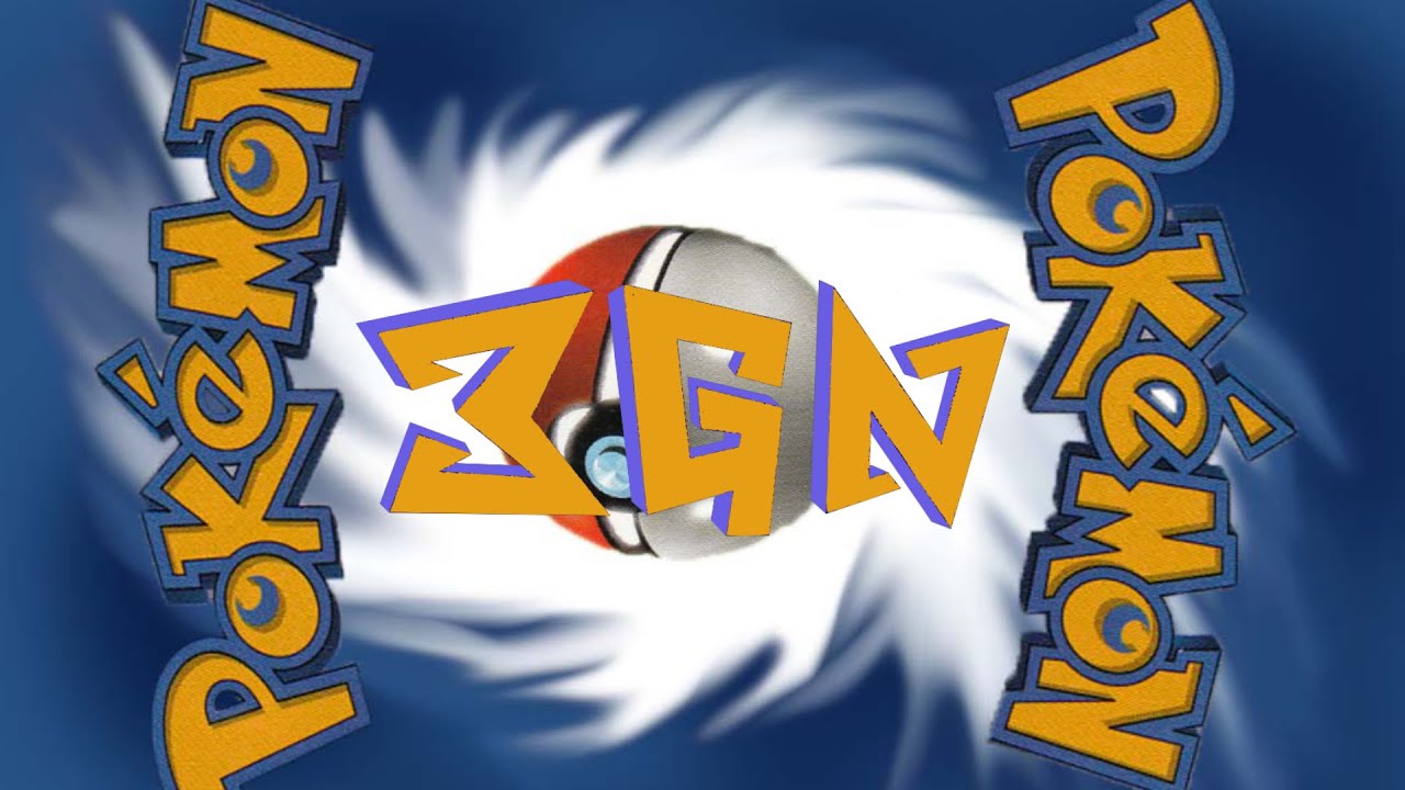 3GN FAKE Pokémon card opening