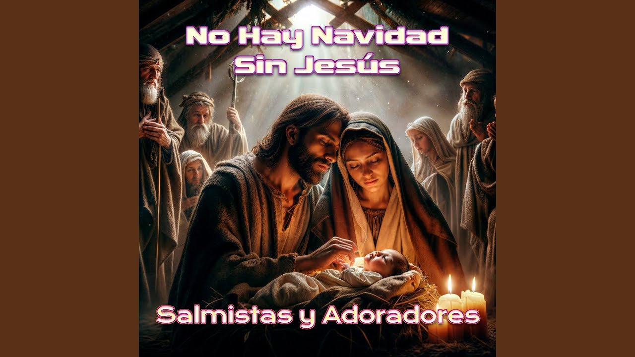 Un Buen Samaritano