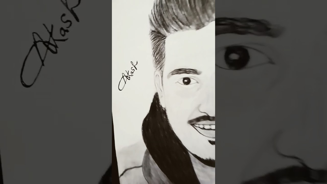 bipin Joshi art #viral #trending  #shots #art#bipinjoshi#adhhi chhutti sari
