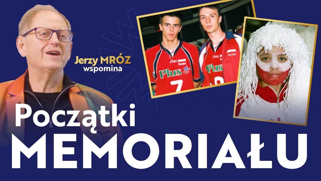 POCZĄTKI MEMORIAŁU WAGNERA - JAKIE BYŁY REAKCJE?