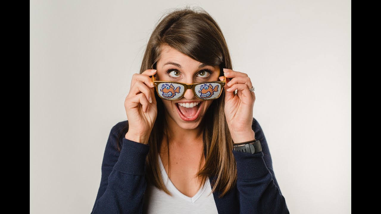 Meet Dr. Sarah Howle | Fishbein Orthodontics