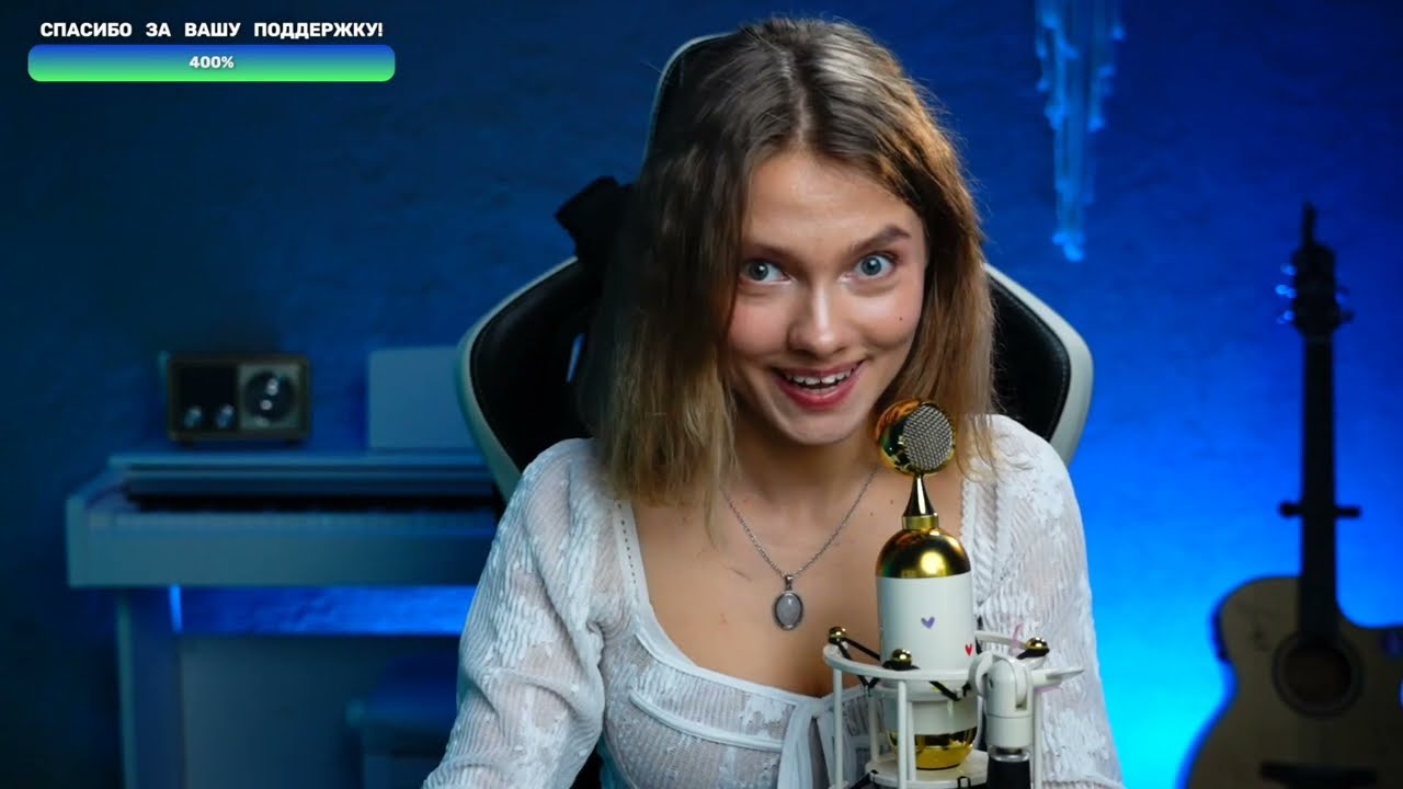 Саша Квашеная - Песенка о мечте (м/ф 