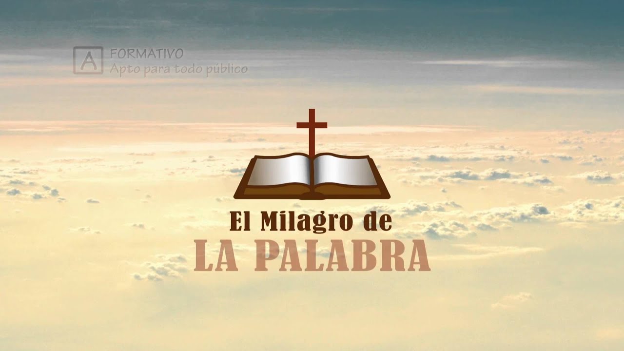 CUANDO LO SAGRADO SE VUELVE COMÚN