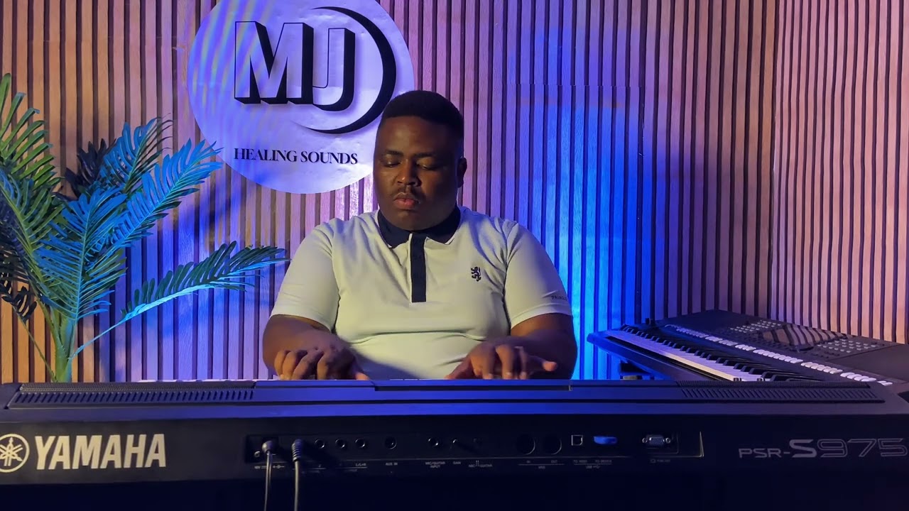 Uhlalelentoni unga guquki hey wena #music #walkinspiritoftheholyspirit #gospelmusic #worshipmusic