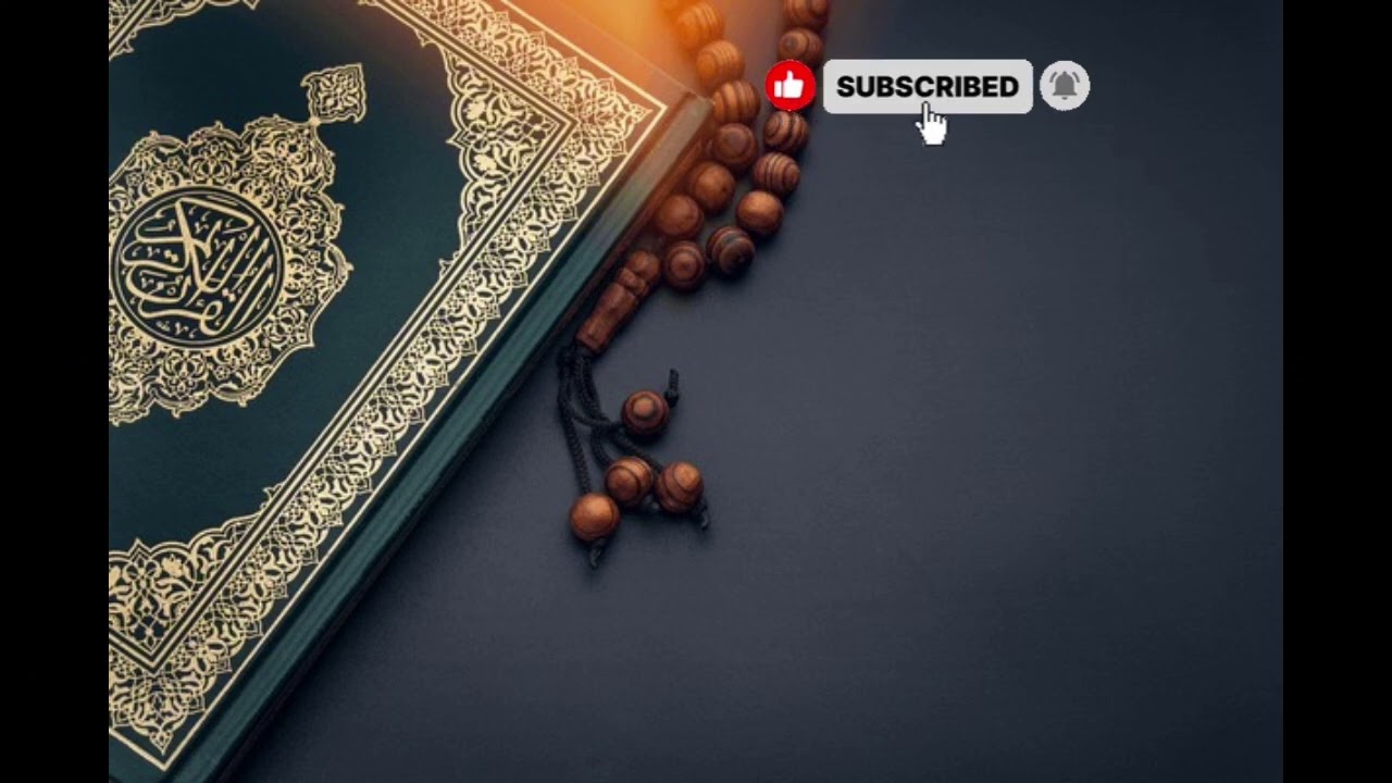 KULLU NAFSIN ZAIKATUL MAUT || ABDUL RAHMAN MOSSAD