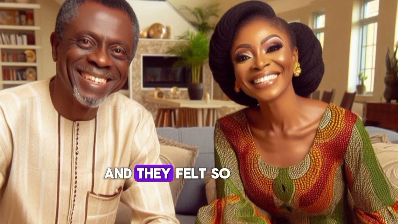 The Rich woman brought in the Mad woman's baby into her home and this happened#tales