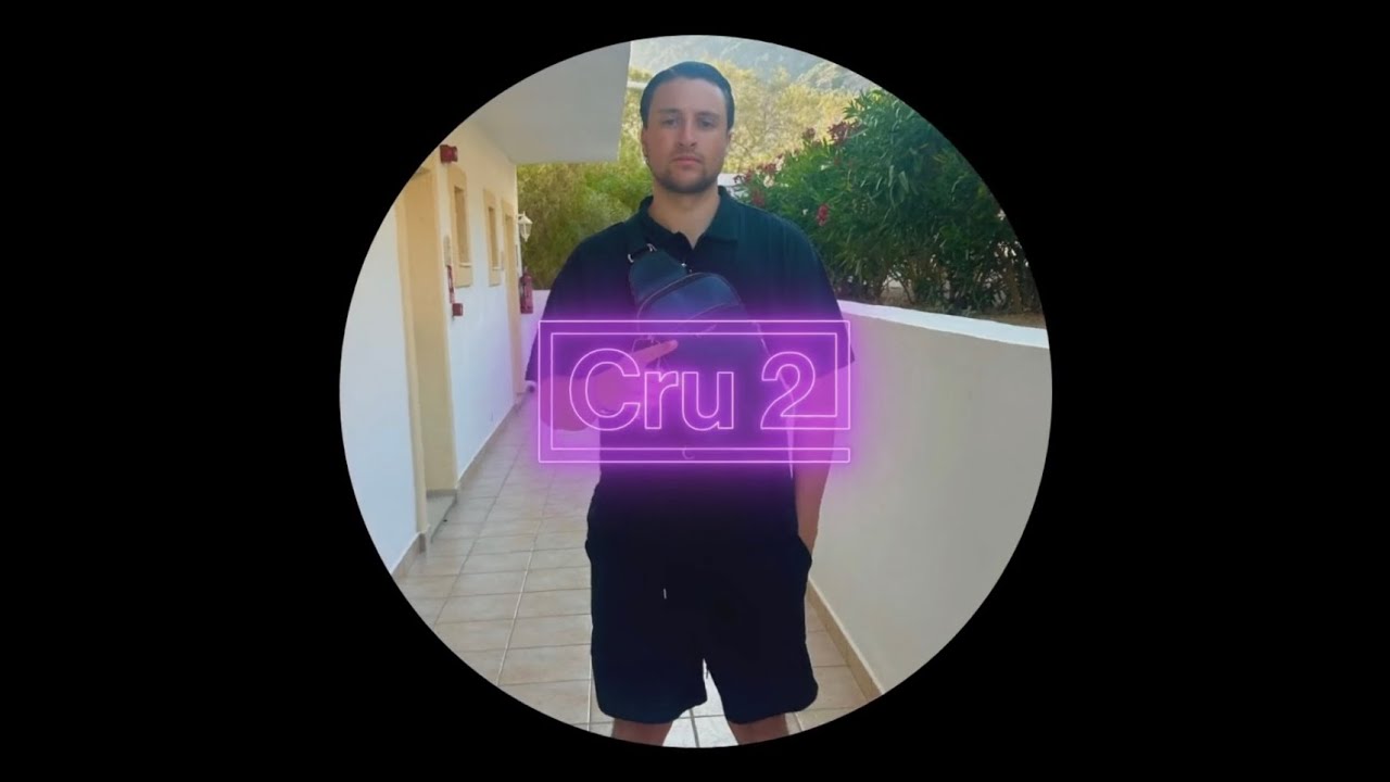 Skye Newman - Out Out (Denon Reed Remix) 
