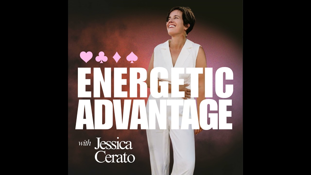 034: September Energy Forecast: The Power of One